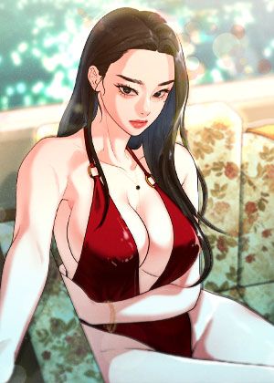 禁漫天堂网页版韩漫精选